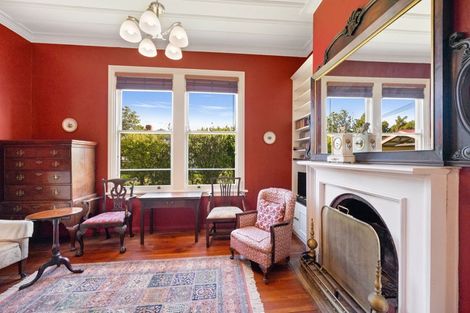 Photo of property in 32 Mclean Street, Wairoa, 4108