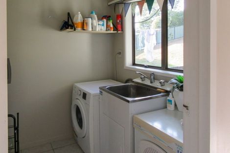 Photo of property in 13 Turanga Street, Kaiti, Gisborne, 4010