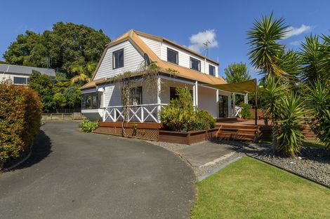 Photo of property in 38b Montgomery Road, Judea, Tauranga, 3110