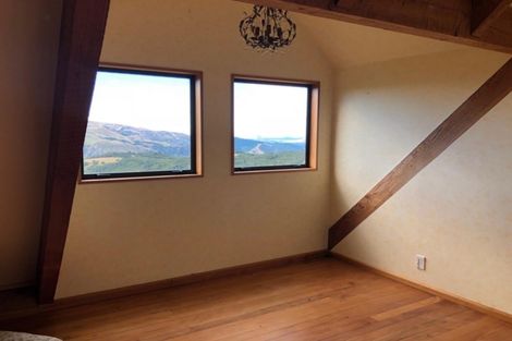 Photo of property in 86 Tinline Terrace, Lyford, Waiau, 7395