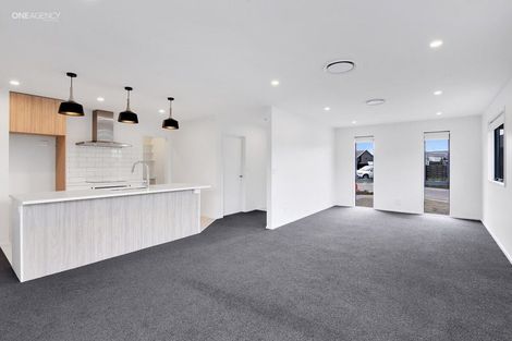 Photo of property in 4 Hancox Street, Kaiapoi, 7630