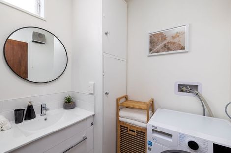 Photo of property in 4/53 Beachville Road, Redcliffs, Christchurch, 8081