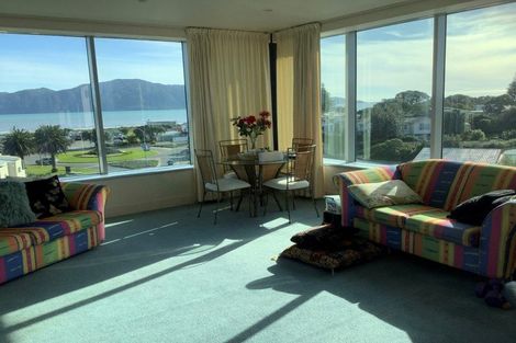 Photo of property in The Links, 20/378-382 Kapiti Road, Paraparaumu Beach, Paraparaumu, 5032