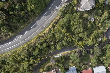 Photo of property in 127 Ravenswood Road, Saint Clair, Dunedin, 9012