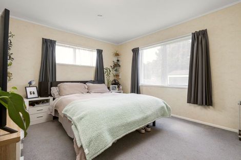 Photo of property in 15 Gilmore Street, Te Puke, 3119