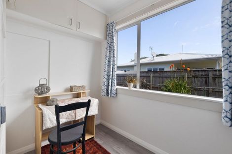 Photo of property in 24 Boyd Avenue, Aramoho, Whanganui, 4500