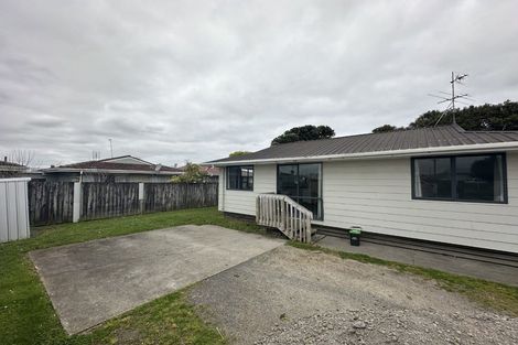 Photo of property in 300 Puhinui Road, Papatoetoe, Auckland, 2025