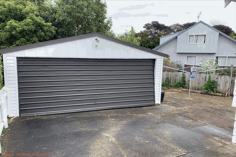 Photo of property in 22a Homestead Place, Glenview, Hamilton, 3206