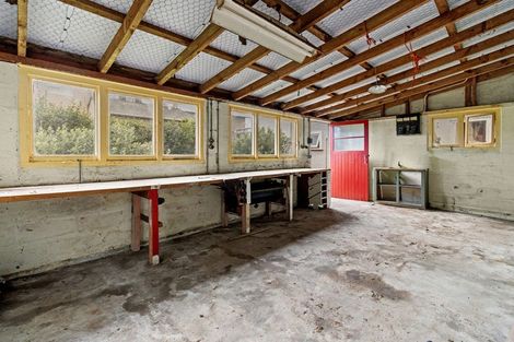 Photo of property in 53 Dorset Avenue, Westown, New Plymouth, 4310