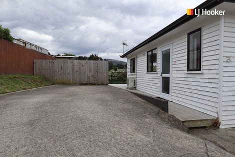 Photo of property in 3 Mulberry Lane, Bradford, Dunedin, 9011