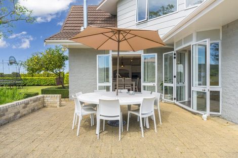 Photo of property in 25 Walnut Lane, Nukuhau, Taupo, 3330