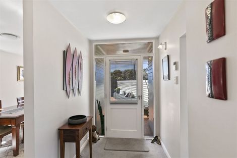 Photo of property in 44 Amritsar Street, Khandallah, Wellington, 6035