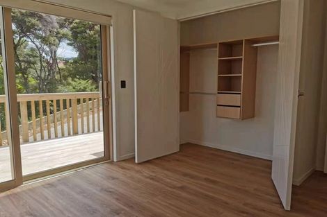 Photo of property in 181 Upper Harbour Drive, Greenhithe, Auckland, 0632