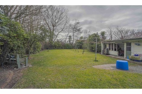 Photo of property in 262 Hilton Highway, Washdyke, Timaru, 7910