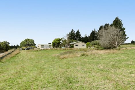 Photo of property in 506 Mclaren Falls Road, Omanawa, Tauranga, 3171