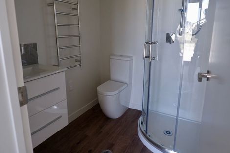 Photo of property in 13 Seelster Lane, Halswell, Christchurch, 8025