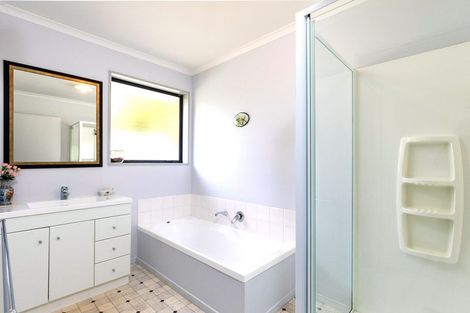 Photo of property in 10a Brian Bary Street, Redwoodtown, Blenheim, 7201