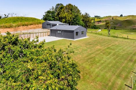 Photo of property in 237a Bristol Road, Inglewood, 4388