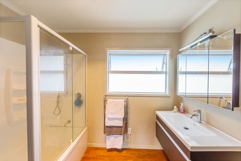 Photo of property in 69 Poyner Road, Makarau, Warkworth, 0981