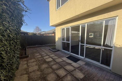 Photo of property in 6/174 Clarence Street, Riccarton, Christchurch, 8011