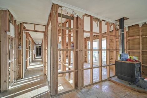 Photo of property in 357 Swamp Road, Fernhill, Napier, 4183