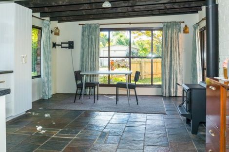 Photo of property in 23a South Terrace Road, Geraldine, 7930