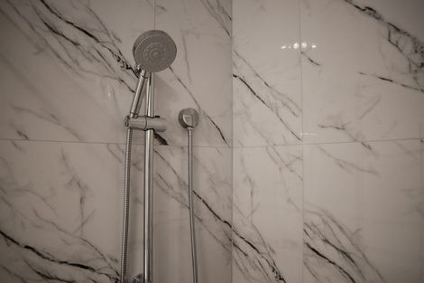 Photo of property in 1/23 Campbell Street, Karori, Wellington, 6012