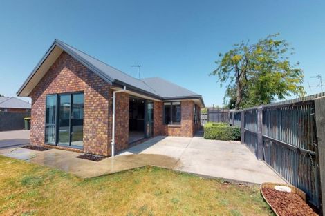 Photo of property in 46a Eton Street, Hampstead, Ashburton, 7700