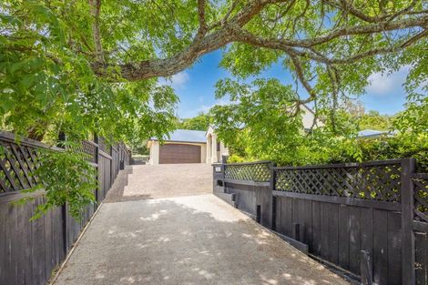 Photo of property in 31 Aloma Way, Glenview, Hamilton, 3206