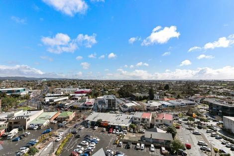 Photo of property in 608/38 Mccrae Way, New Lynn, Auckland, 0600