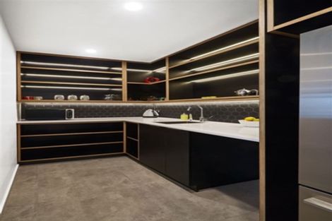 Photo of property in 10 Craig Thompson Drive, Lincoln, 7608