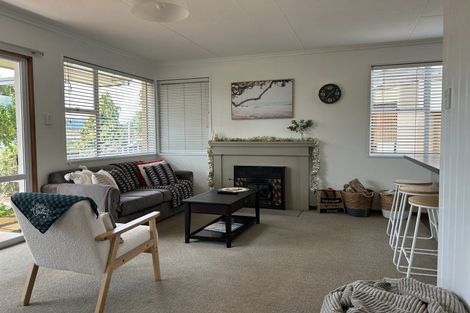 Photo of property in 60 Totara Terrace, Wanaka, 9305