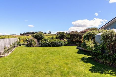 Photo of property in 17 Goddard Road, Tasman, Upper Moutere, 7173