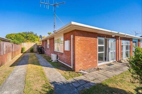 Photo of property in 11 Anaru Street, Raumati Beach, Paraparaumu, 5032