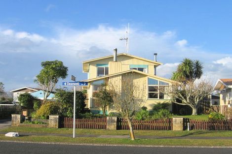 Photo of property in 34 Deanwell Avenue, Deanwell, Hamilton, 3206