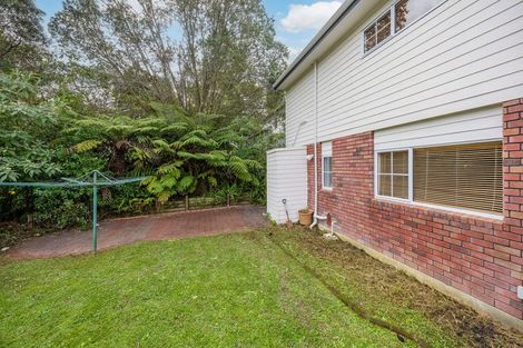 Photo of property in 2/112 Nigel Road, Browns Bay, Auckland, 0630