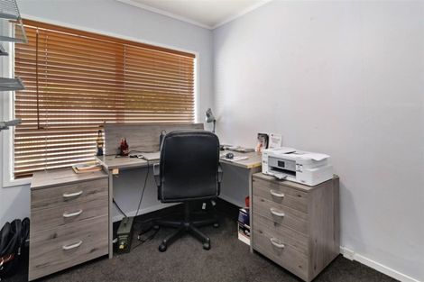 Photo of property in 20b Whitworth Road, Utuhina, Rotorua, 3015