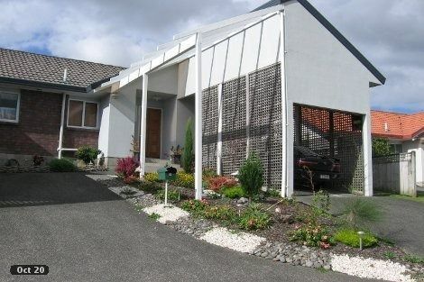 Photo of property in 21 Central Park Drive, Te Atatu South, Auckland, 0610