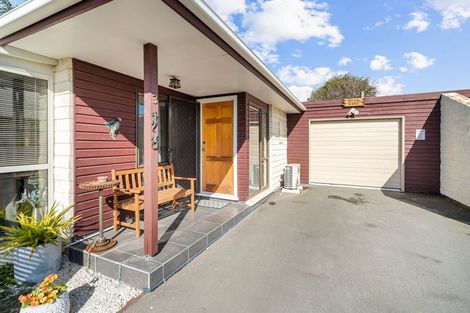Photo of property in 3/16 Milton Street, Somerfield, Christchurch, 8024