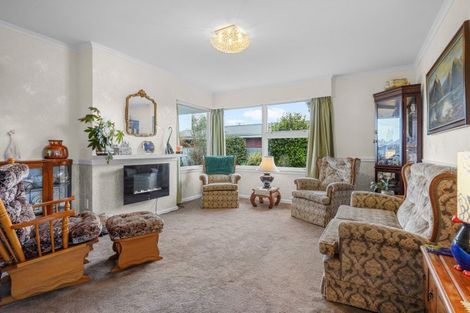 Photo of property in 46 Ashgrove Street, Rangiora, 7400