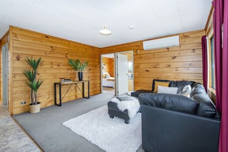 Photo of property in 54 Pennington Street, Leeston, 7632