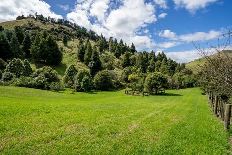 Photo of property in 5/369 Flume Road, Te Miro, Cambridge, 3496