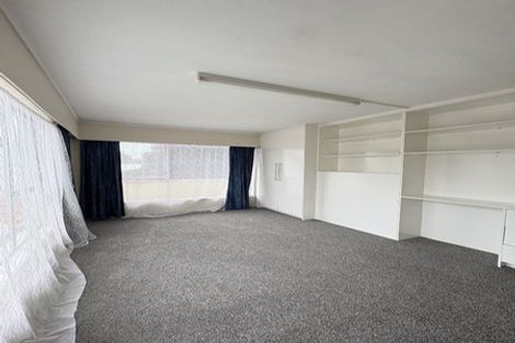 Photo of property in 10/1 Kingsway Avenue, Sandringham, Auckland, 1025