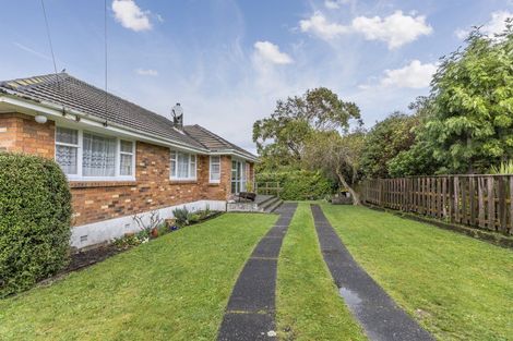 Photo of property in 5 Mascot Street, Tawa, Wellington, 5028