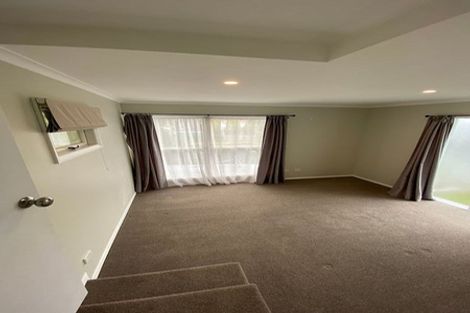 Photo of property in 49 Meeanee Road, Taradale, Napier, 4112