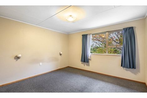 Photo of property in 66 Renfrew Street, Waikiwi, Invercargill, 9810