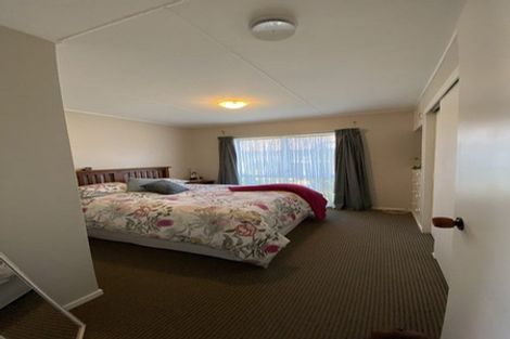 Photo of property in 102 Gascoigne Street, Raureka, Hastings, 4120