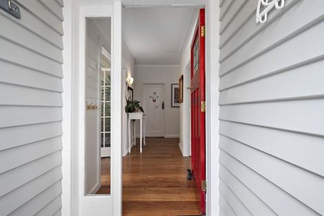 Photo of property in 3 Ngaio Street, Eastbourne, Lower Hutt, 5013