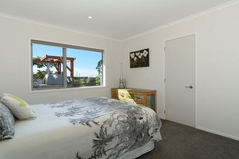 Photo of property in 1079c Oropi Road, Oropi, Tauranga, 3173