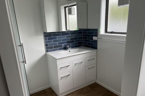 Photo of property in 2/11a Union Street, Claudelands, Hamilton, 3214